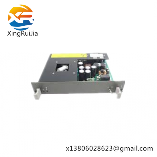 abb_hiee300698r1_power_pack.png ABB HIEE300698R1 power pack
