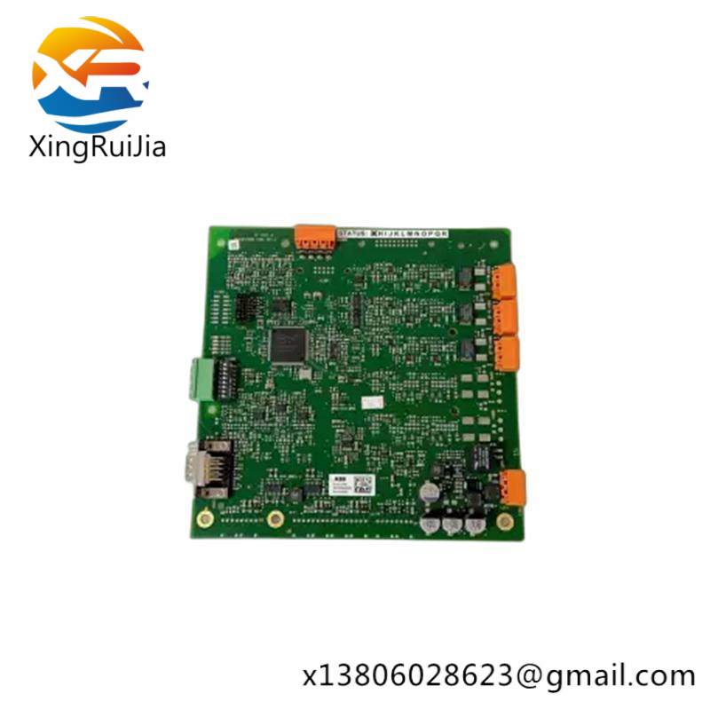 abb_hiee300725r0001_uac317_ae_measuring_interface_card.jpg ABB HIEE300725R0001 UAC317 AE Measuring Interface Card