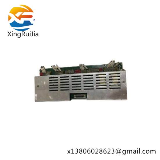 abb_hiee300744r1_uac318ae_control_board.jpg ABB HIEE300744R1 UAC318AE control board