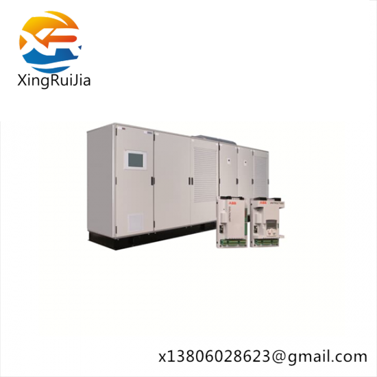 abb_hiee300766r_1gdb021be_gate_control_unit.png ABB 3HAC024653-001