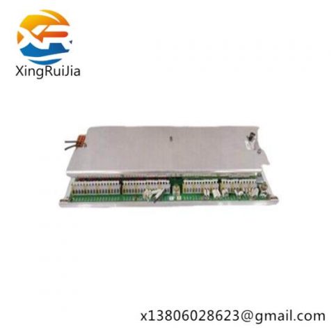 ABB HIEE300794R0001 Interface Board