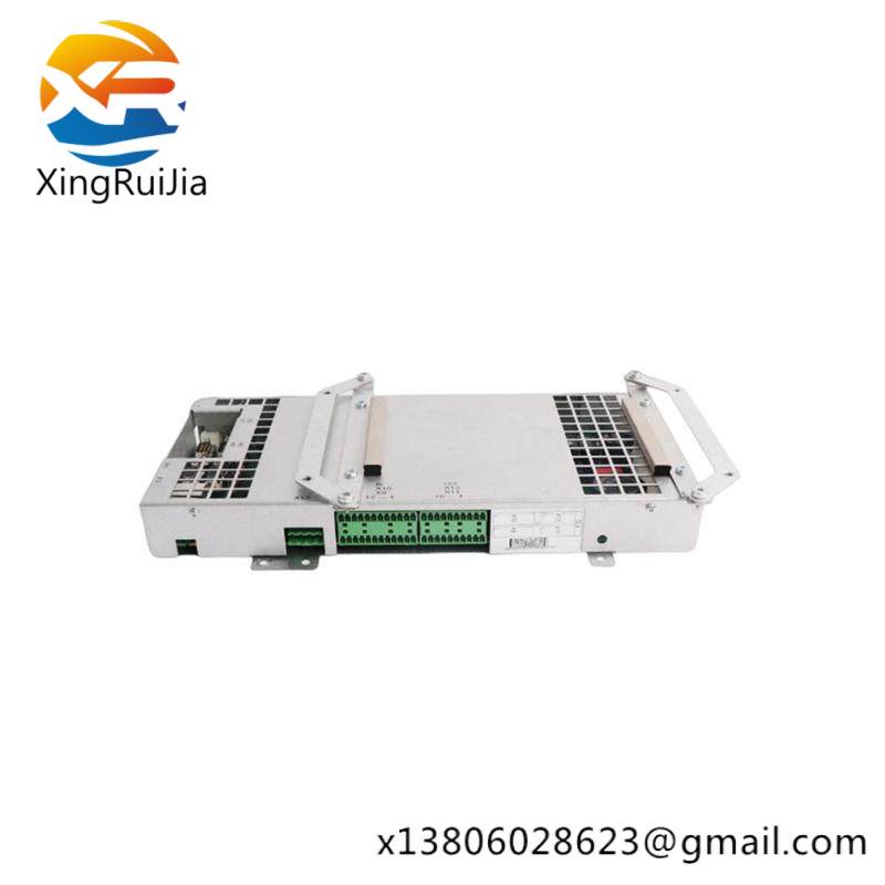 abb_hiee300831r0001_uac346ae01_terminal_unit.jpg ABB HIEE300831R0001 UAC346AE01 terminal unit