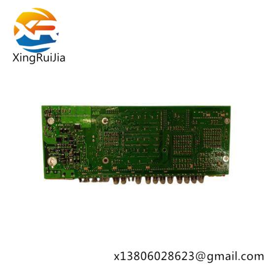 abb_hiee300885r0101_ppc380ae0101_pc_board_1.jpg ABB HIEE300885R0101 PPC380AE0101 PC Board