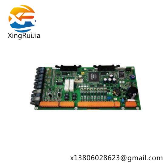 abb_hiee300888r1_uac389ae01_circuit_board_module-2.jpg ABB HIEE300888R1 UAC389AE01 Circuit Board Module