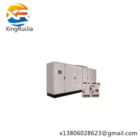 ABB HIEE300900R0001 PSR-2 processor