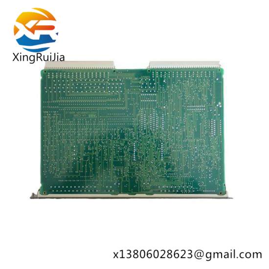 abb_hiee300927r0001_ubc717ae01_circuit_board_1.jpg ABB HIEE300927R0001 UBC717AE01 Circuit Board
