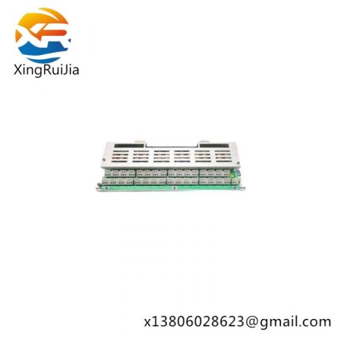 ABB SDCS-PIN-4