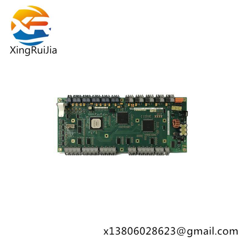 abb_hiee300936r0001_ufc718ae01_pcb_circuit_board-3.jpg ABB Circuit Card 3BHE006373R0101