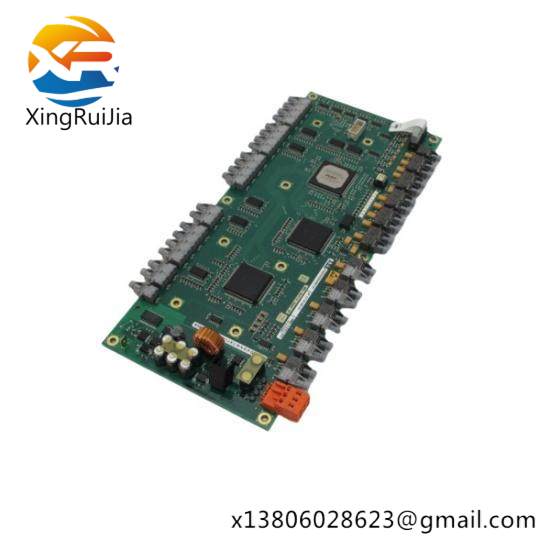 abb_hiee300936r0101_controller_board.jpg ABB HIEE300936R0101 Controller Board