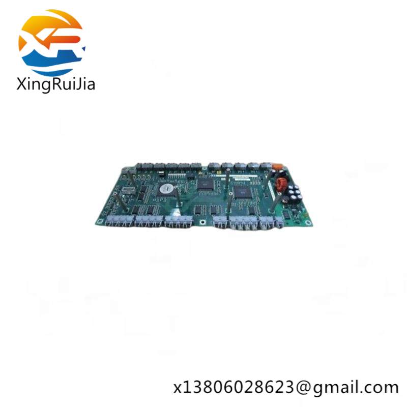 abb_hiee300936r0101_ufc718_ae01_main_circuit_interface_board.jpeg ABB HIEE300936R0101 UFC718 AE01 Main Circuit Interface Board