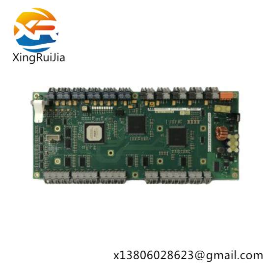abb_hiee300936r0101_ufc718ae101_pcb_circuit_board.jpg ABB 3HAC027433-001