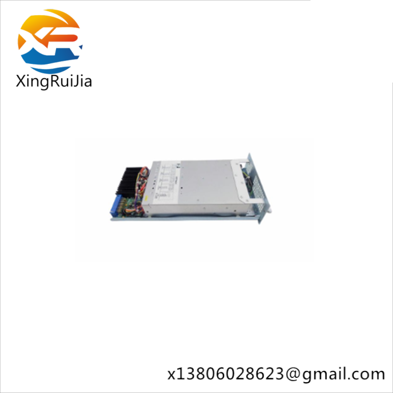 abb_hiee305089r0001_unc4674b_local_bus_interface.png ABB HIEE305089R0001 UNC4674B Local Bus Interface