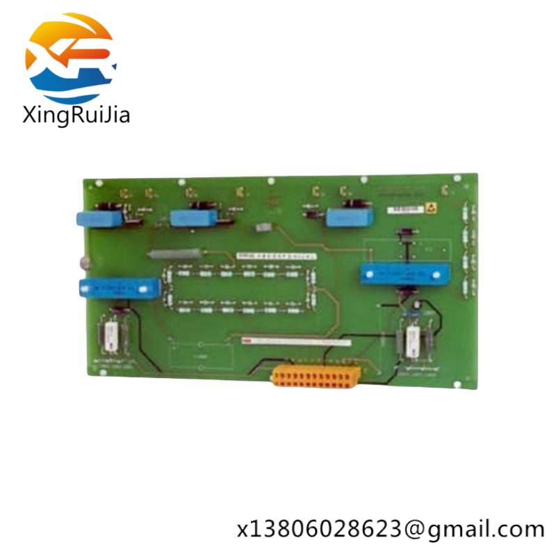 abb_hiee305106r0001_uns0017a-p_firing_card.jpg ABB HIEE305106R0001 UNS0017A-P Firing card