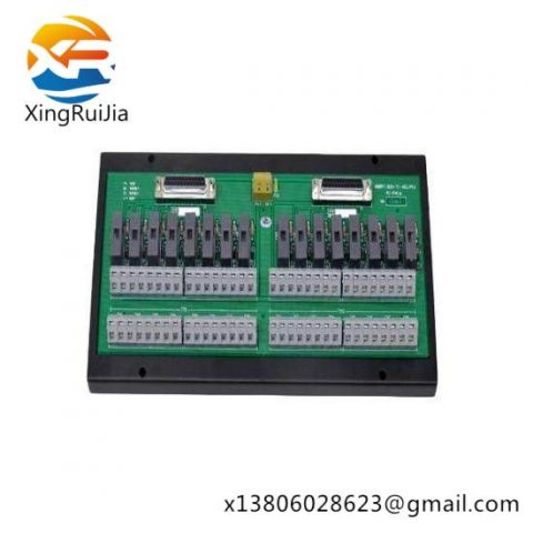 ABB HIEE305106R0001 UNS0017A-P,V1 Programmable controller