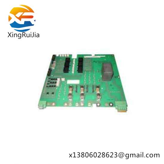 abb_hiee305114r0001_circuit_board.jpg ABB HIEE305114R0001 Circuit Board