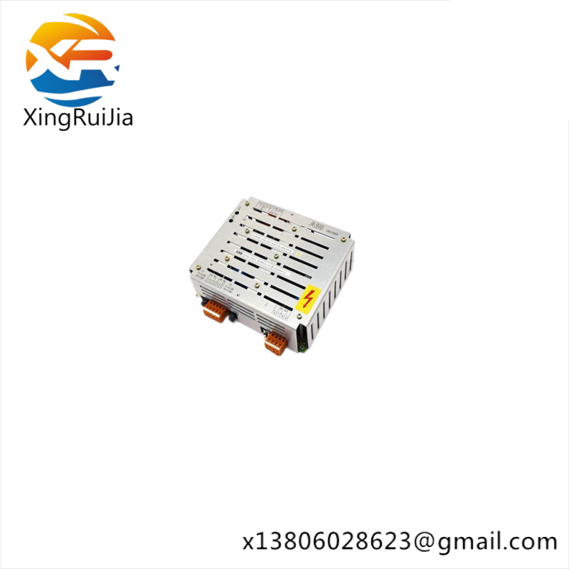abb_hiee305120r0002_uns0868a-p_v2_power_supply_module.png ABB HIEE305120R0002 UNS0868A-P V2 Power Supply Module