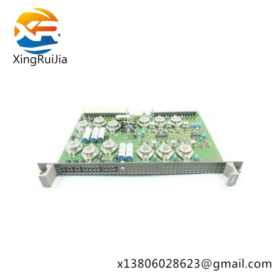 abb_hiee320639r1_hi024049-313_lt8978b_v1_dcs_module.jpg ABB HIEE320639R1 HI024049-313 LT8978B V1 DCS Module