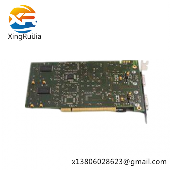 abb_hiee400109r1_control_card.png ABB 3HAC026851-001