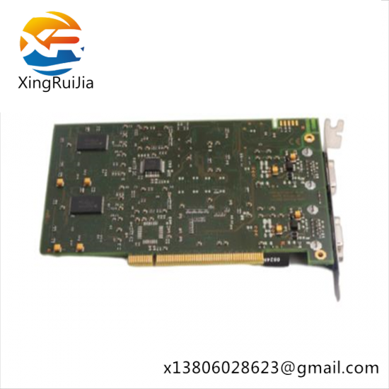 abb_hiee400109r1_hi022755-310_cs_a465_ae01_control_card_module.png ABB HIEE400109R1 HI022755-310 CS A465 AE01 Control Card Module