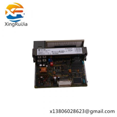 ABB HIEE400109R1 HI022755-310 CS A465 AE01 LOGIC MODULE