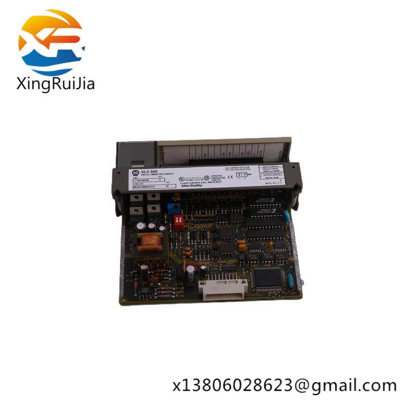 abb_hiee400109r1_hi022755-310_cs_a465_ae01_logic_module.jpg ABB HIEE400109R1 HI022755-310 CS A465 AE01 LOGIC MODULE