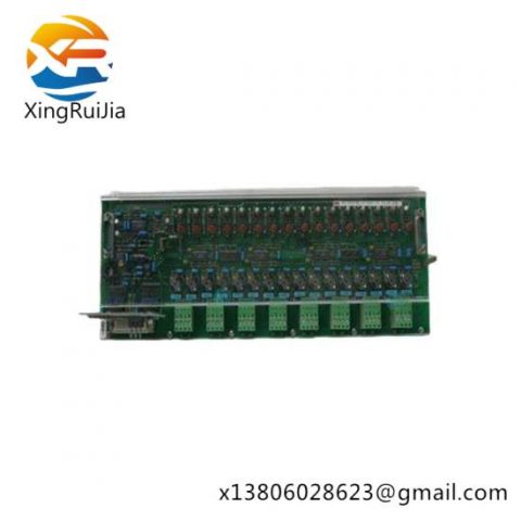 ABB HIEE400923R0001