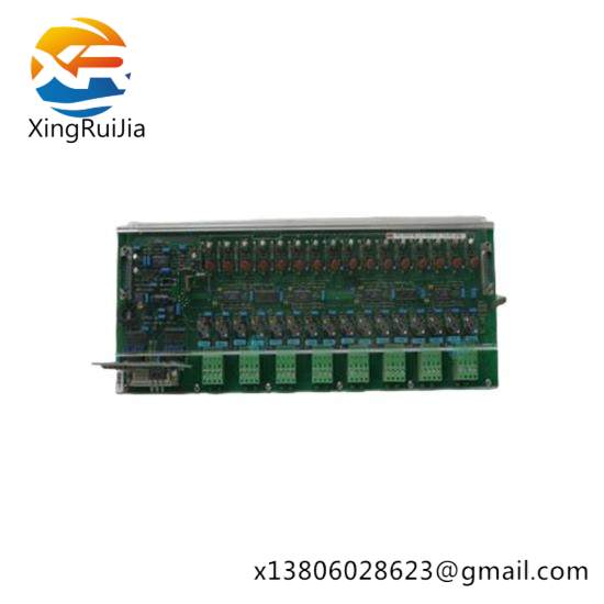 abb_hiee400923r0001-1.jpg ABB HIEE400923R0001