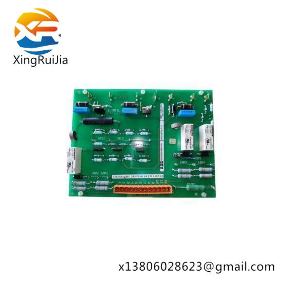 abb_hiee400947r1_upb011_be_drive_control_board_1.jpg ABB HIEE400947R1 UPB011 BE Drive Control Board