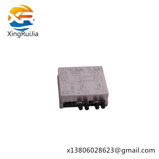 abb_hiee400961r0001_ufb009ae01_electronic_interface_module_2.jpg ABB HIEE400961R0001 UFB009AE01 Electronic Interface Module