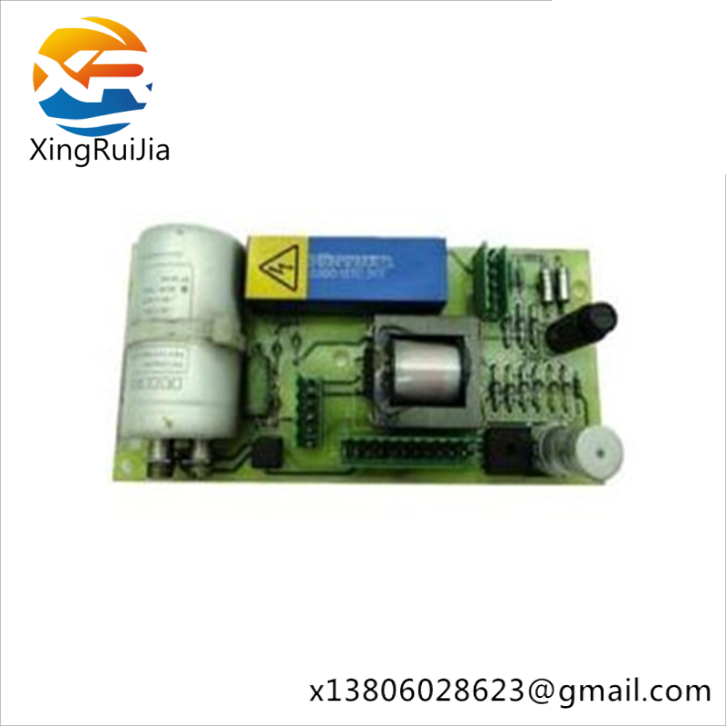 abb_hiee400961r0001_ufb009ae01_plc_module.png AB 1734-IE4C High Density Current Input Module