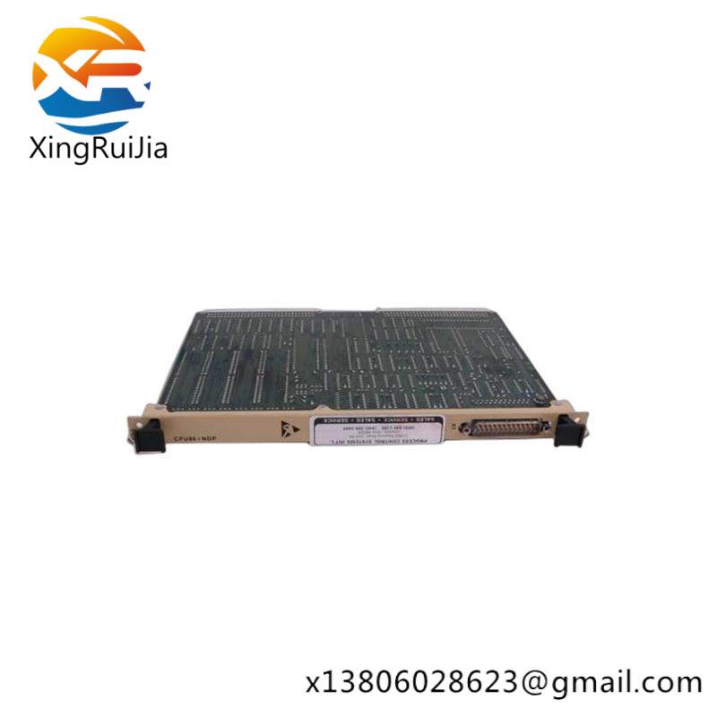 abb_hiee400995r0002-3004223_010-um_b015.jpg ABB HIEE400995R0002-3004223/010-UM B015