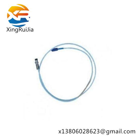 abb_hiee400995r0002-3004223_010-um_be.jpg ABB HIEE400995R0002-3004223/010-UM BE