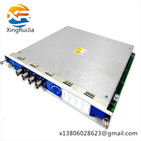 abb_hiee400995r0002-3004223_010-um_be.png ABB HIEE400995R0002-3004223/010-UM BE