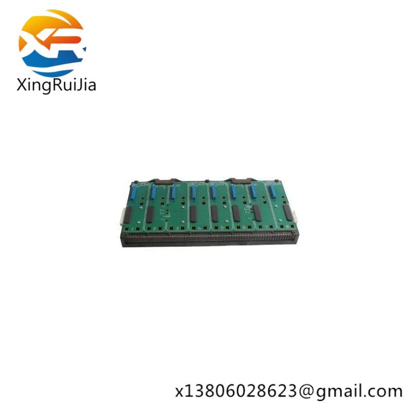 abb_hiee400995r0002-3004223_010-um_be_1.jpg ABB HIEE400995R0002-3004223/010-UM BE