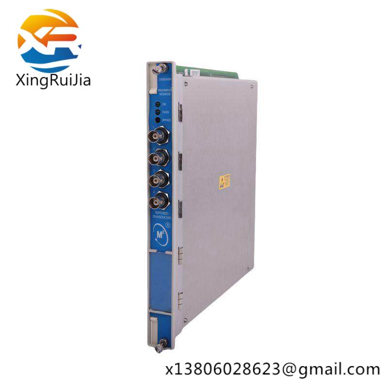 abb_hiee400995r0002-3004223_010-um_be_2.jpg ABB HIEE400995R0002-3004223/010-UM BE