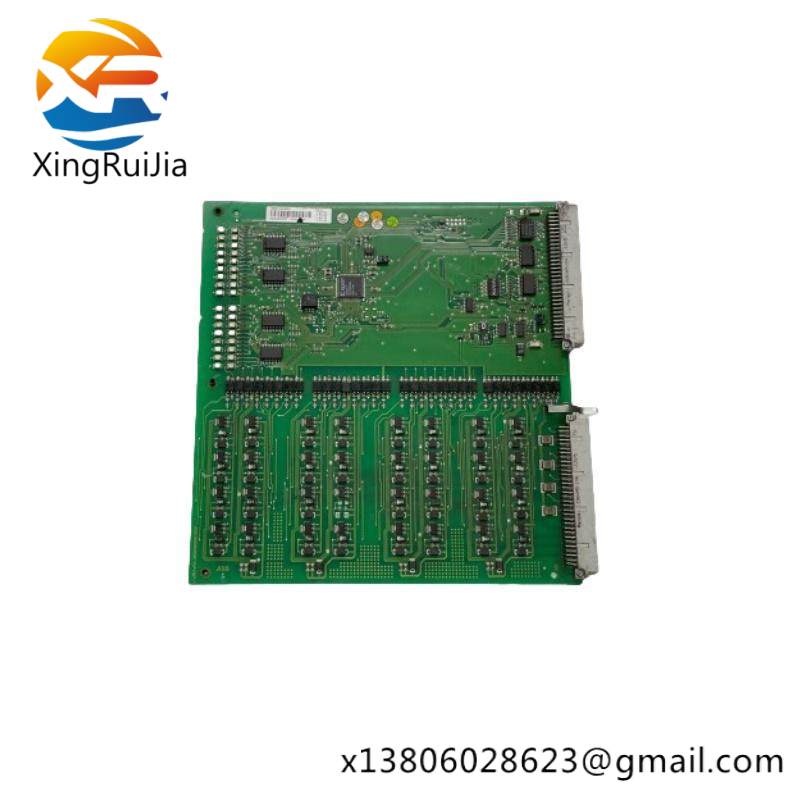 abb_hiee40110r0002-modification-um.jpg ABB HIEE40110R0002-MODIFICATION-UM