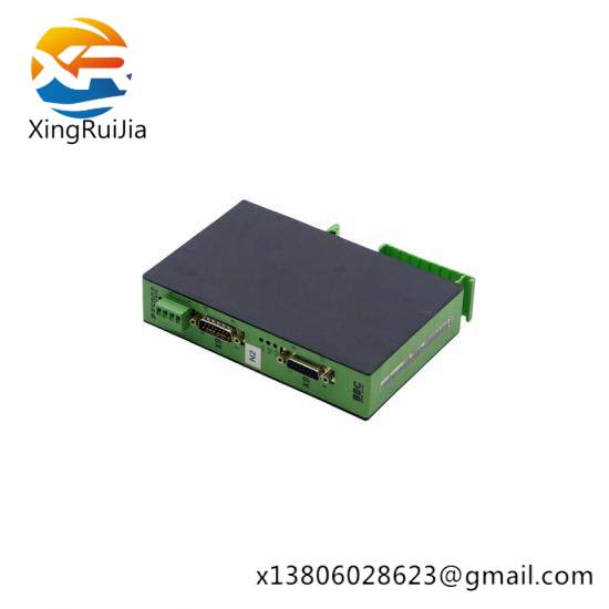 abb_hiee40110r0002-modification-um_2.jpg ABB HIEE40110R0002-MODIFICATION-UM