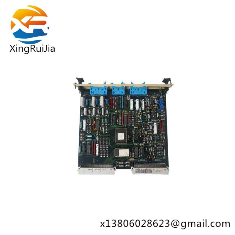 abb_hiee405246r0002_extension_card.jpg ABB HIEE405246R0002 EXTENSION CARD