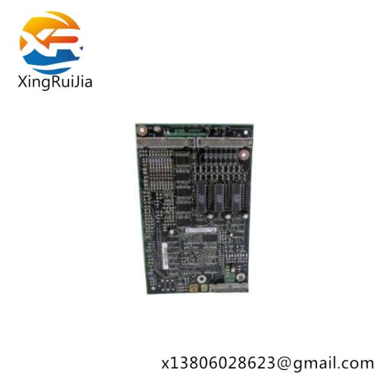 abb_hiee405246r0002_extension_card_i_o.jpg ABB HIEE405246R0002 Extension Card I/O