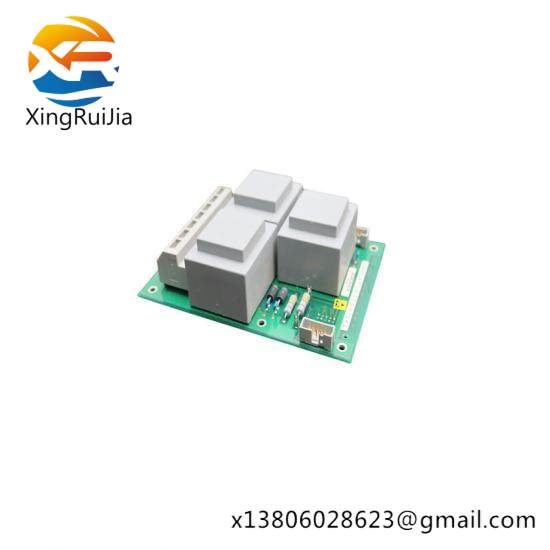 abb_hiee4130372p201_power_module.jpg ABB HIEE4130372P201 Power Module