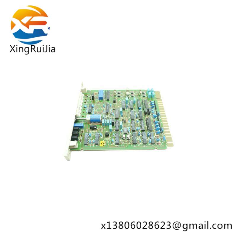 abb_hier460247r1_un0806b-p_v1_control_card.jpg ABB HIER460247R1 UN0806B-P V1 control card