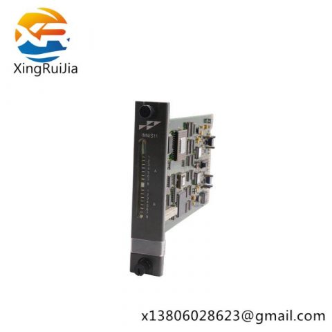 ABB HIER460302R0001 HIER460302R1 UN0824B-P DCS Controller