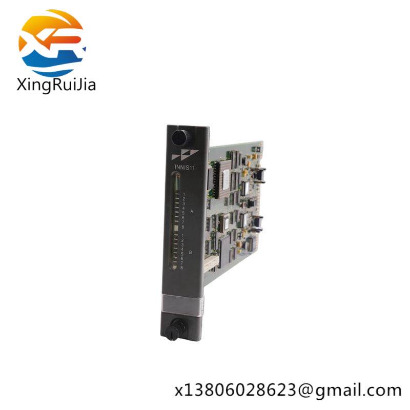 abb_hier460302r0001_hier460302r1_un0824b-p_dcs_controller.jpg ABB HIER460302R0001 HIER460302R1 UN0824B-P DCS Controller