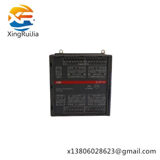 abb_hier460394r1.jpg ABB HIER460394R1