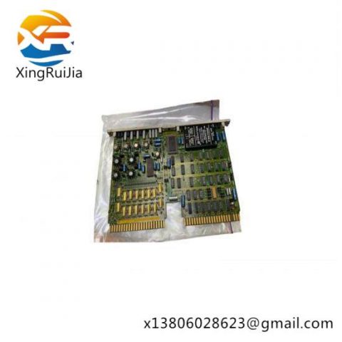 ABB HITR301463R1 UA9810