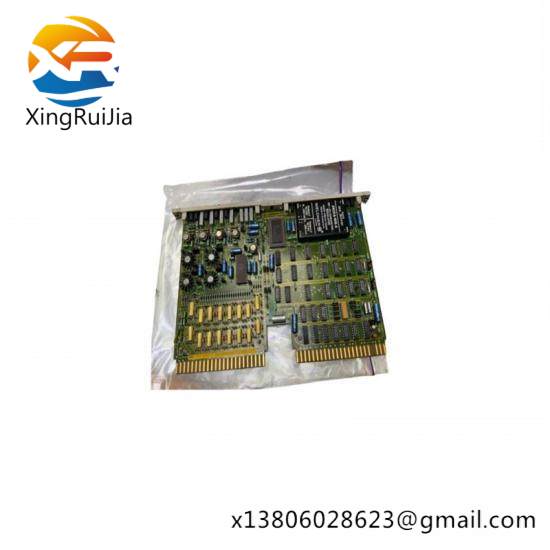 abb_hitr301463r1_ua9810.jpg ABB HITR301463R1 UA9810