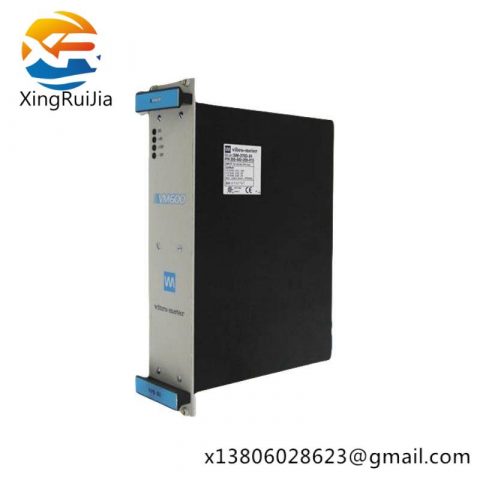 ABB HP-HP/AA-7676-91-0050 Module