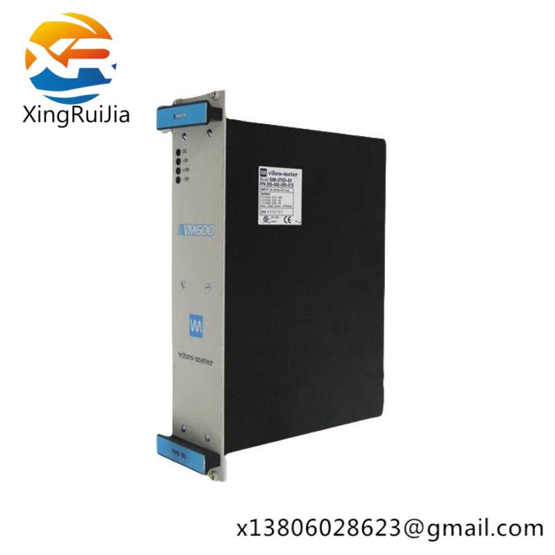 abb_hp-hp_aa-7676-91-0050_module.jpg ABB HP-HP/AA-7676-91-0050 Module