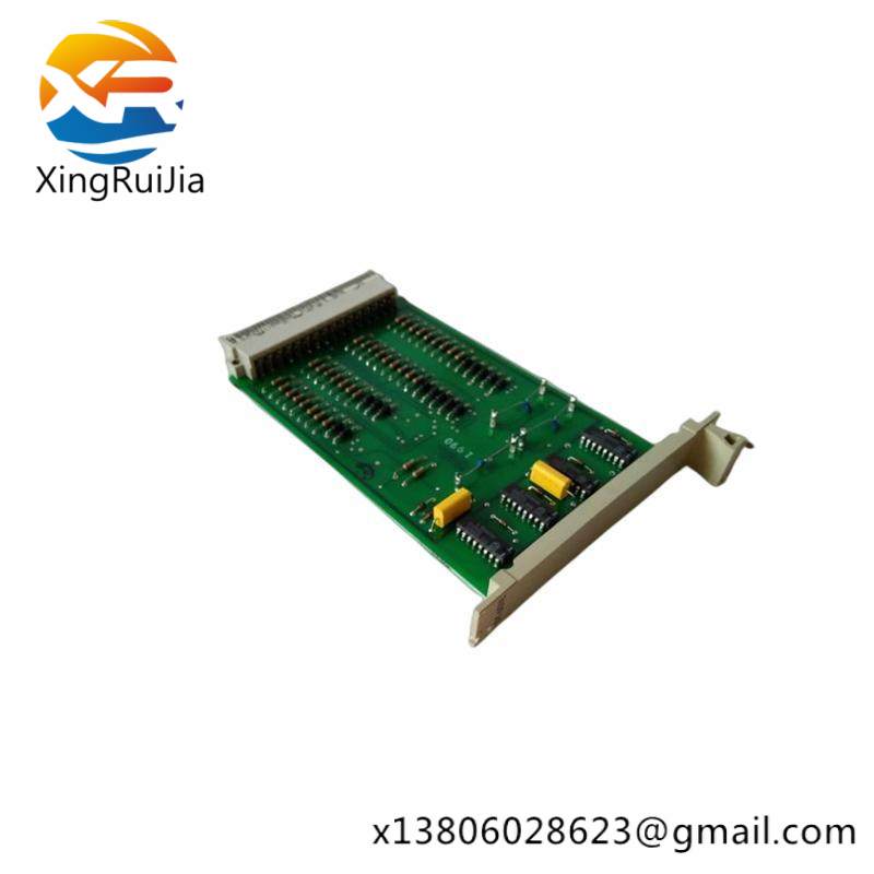 abb_hs01_hs_01_module.jpg ABB HS01 HS 01 Module