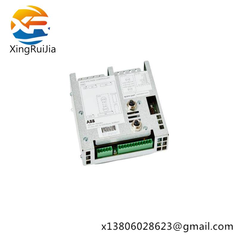 abb_hvc-02b.jpg ABB HVC-02B